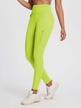 #color_Fluorescent Yellow