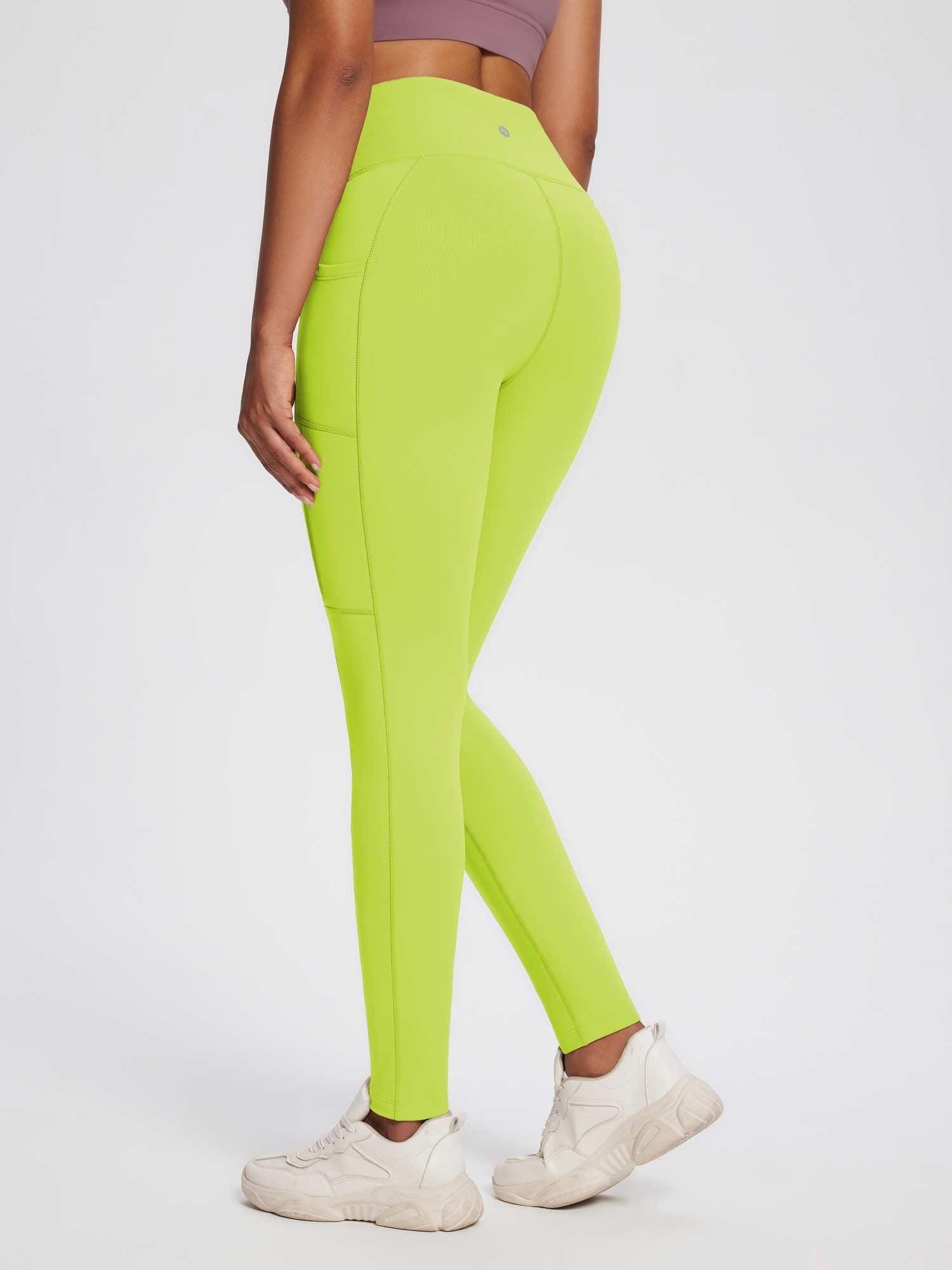 #color_Fluorescent Yellow