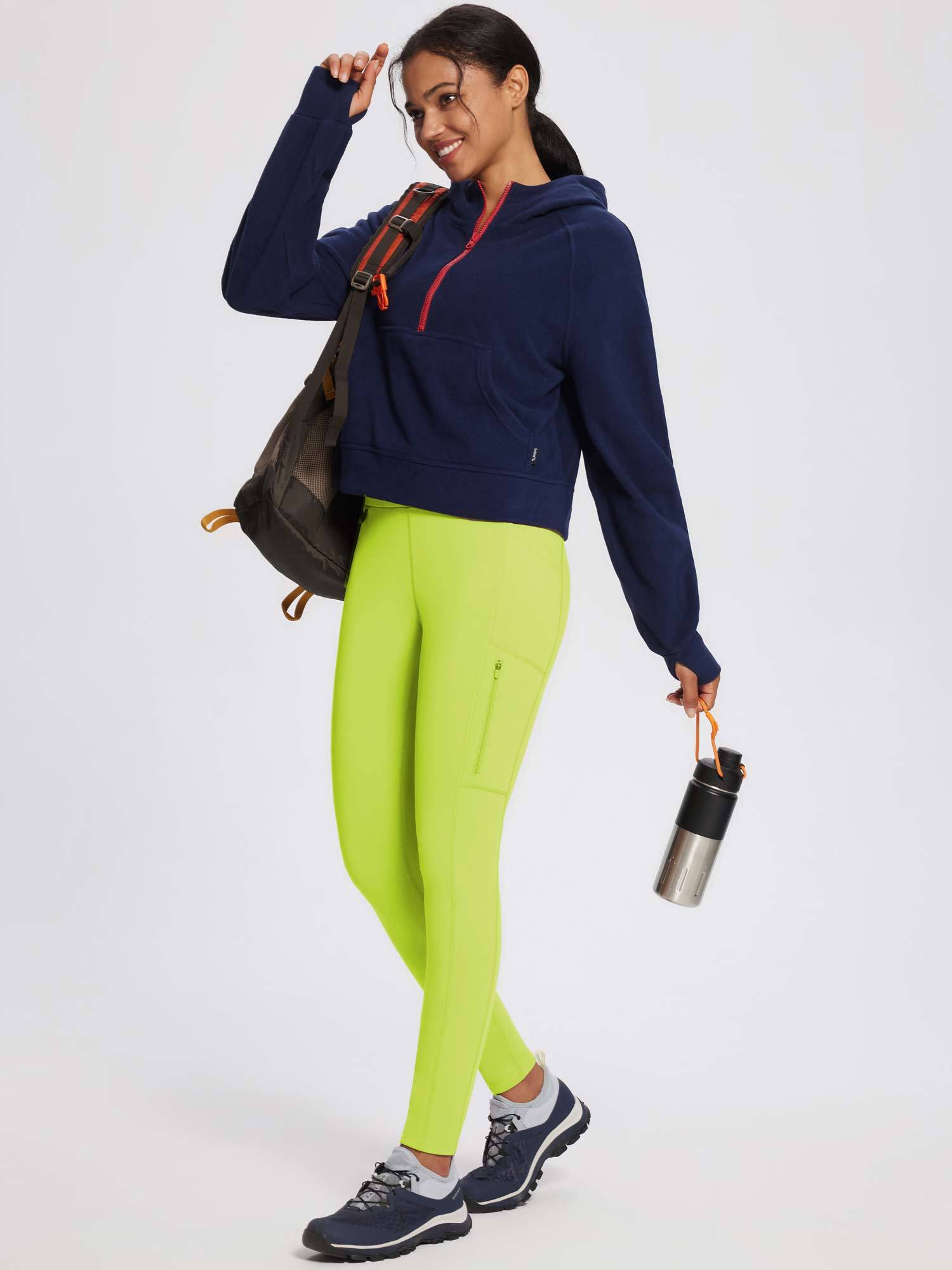 #color_Fluorescent Yellow