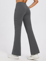 #color_Lavender Gray