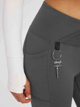 #color_Lavender Gray