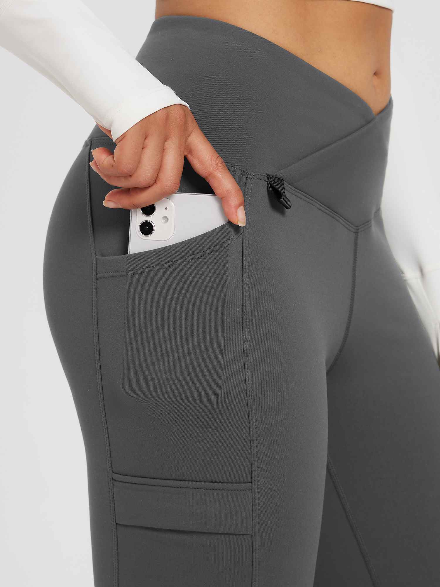 #color_Lavender Gray