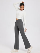 #color_Lavender Gray