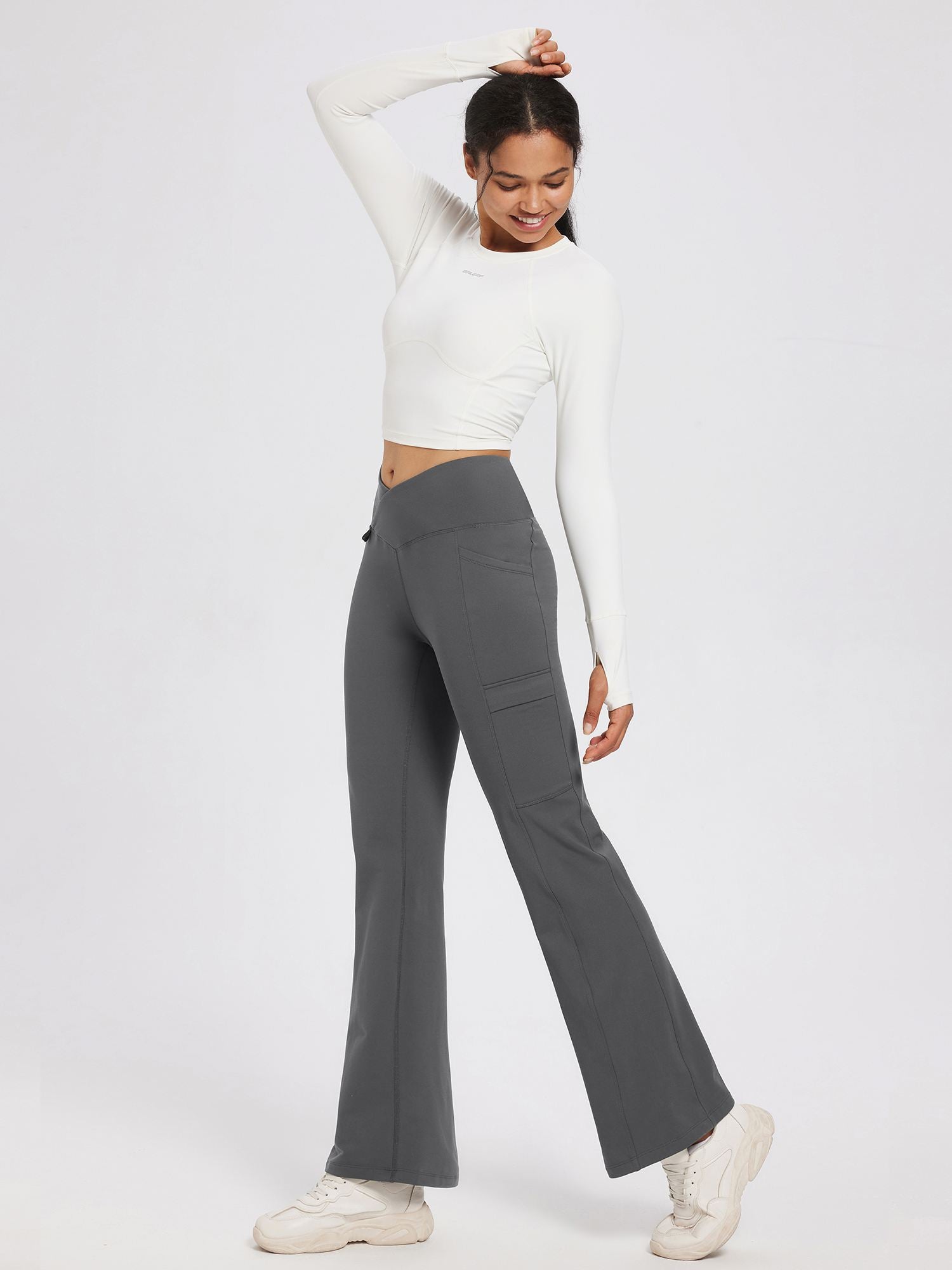 #color_Lavender Gray