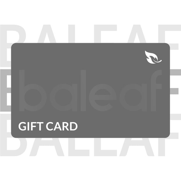 E-Gift Cards