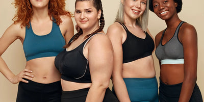 Best Spandex Shorts for Women: Black & White Styles Guide 2025