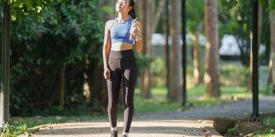 How to Finding Your Perfect Pair of Comfortable Joggers