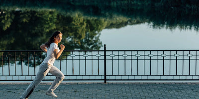 Finding Your Perfect Women's Joggers and Sweatpants: Style & Comfort