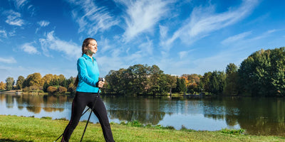 Best Women's Hiking Pants: From High-Waisted to Fleece-Lined Comfort