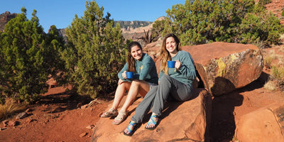 Travel Pants: The 2025 Edit for Style, Comfort, and Adventure