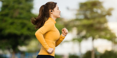 From Workout to Walkout: Multi-Scene Styling Tips for Sportswear