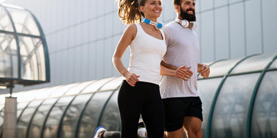 From Gym to Street: Smart Ways to Style Activewear for Every Occasion