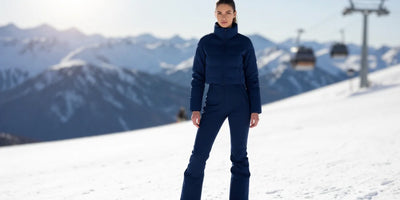 How to Build the Perfect Affordable Ski Outfit Under $100 (Look Expensive for Less)