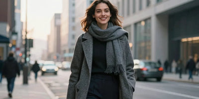 Top Sellers of January: Baleaf’s High-Rated Thermal Outdoor Gear Picks