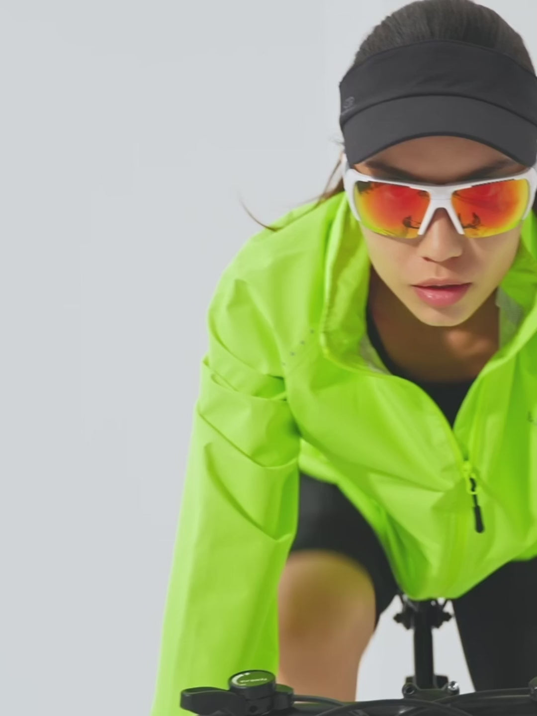 #color_Fluorescent Yellow