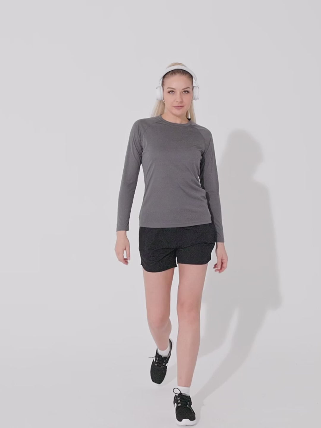 #color_Seashell Pink