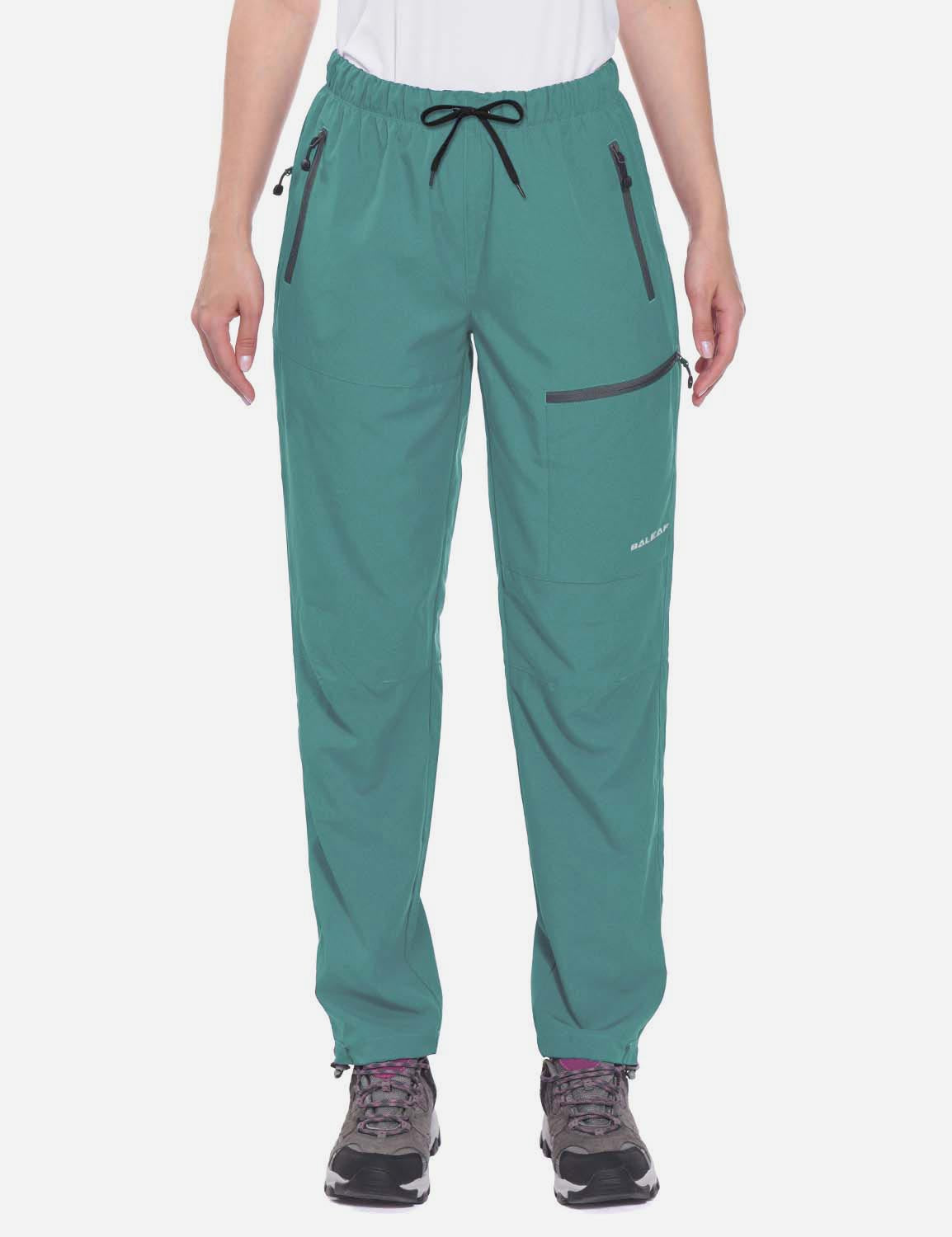 Hiking Pants Waterproof Trousers Womens Amazon The Best Hiking