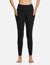 Thermal Leggings With Pocket For Women Uk  International Society of  Precision Agriculture