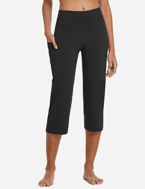 Women's Yoga Pants