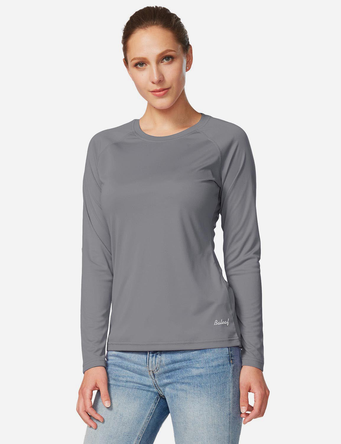 #color_Charcoal Gray