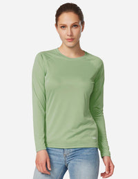 Women's UPF50+