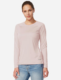 Gifts Under $30 - Women