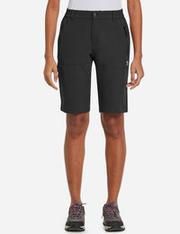 Women's Waterproof Shorts