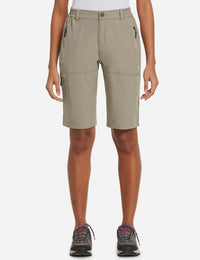 Women's Waterproof Shorts