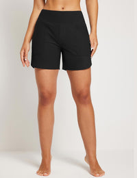 Board Shorts