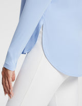 #color_Kentucky Blue