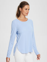 #color_Kentucky Blue