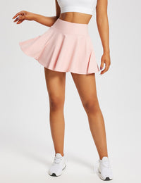 Women's Tennis Skirt